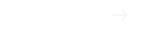 料金プラン